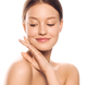 FEMININE JOY